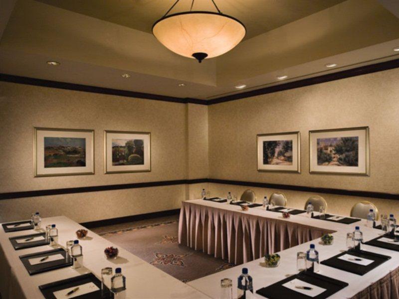 Omni Chicago Hotel Ngoại thất bức ảnh